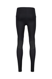 Funktionsleggings mit QuickDry