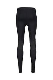 Funktionsleggings mit QuickDry
