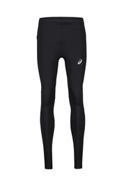 Funktionsleggings mit QuickDry