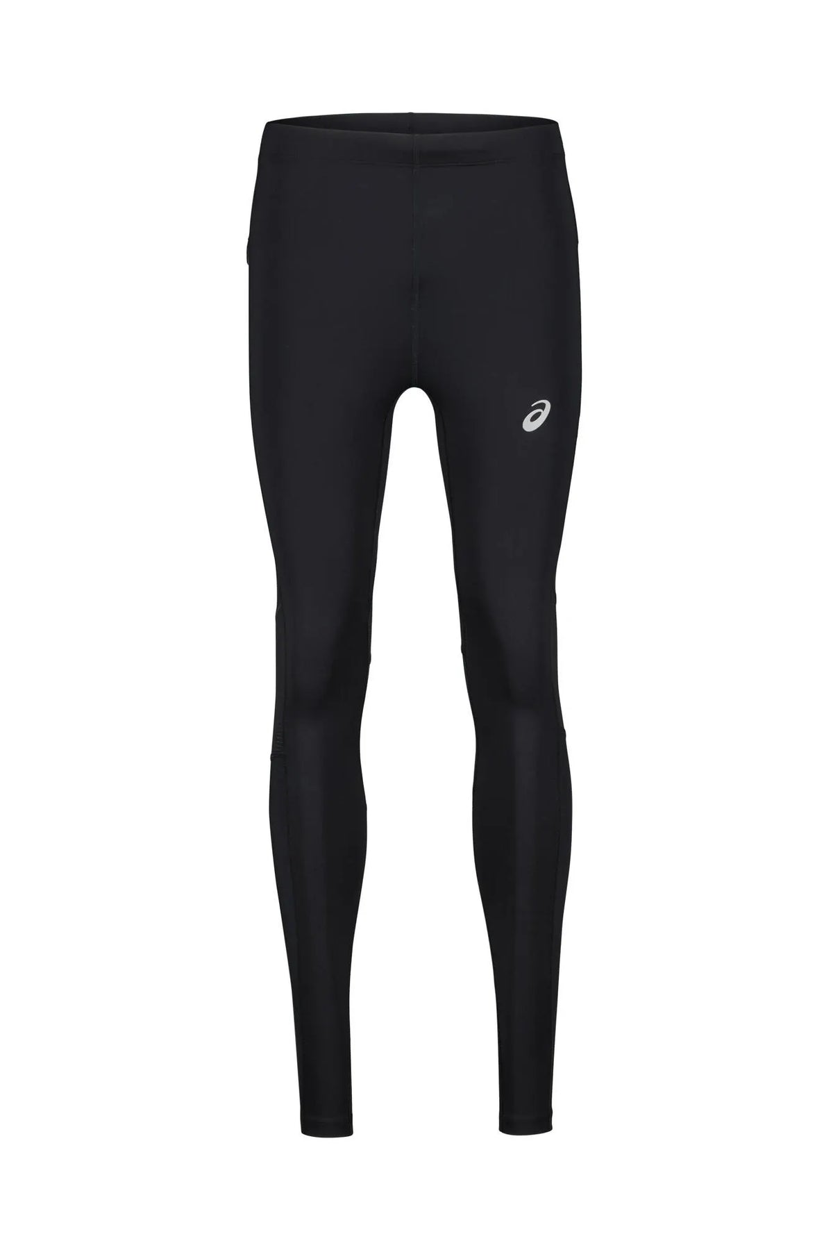 Funktionsleggings mit QuickDry