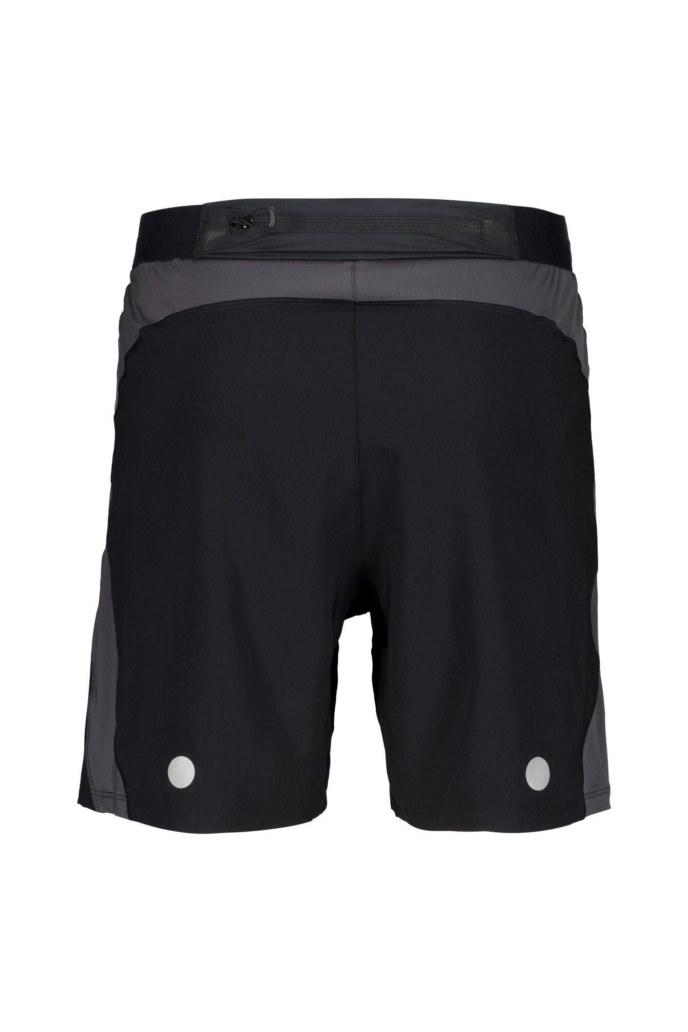 Funktionsshorts ROAD