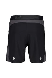 Funktionsshorts ROAD