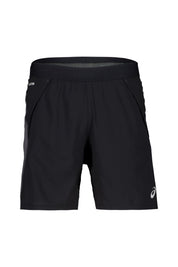 Funktionsshorts ROAD