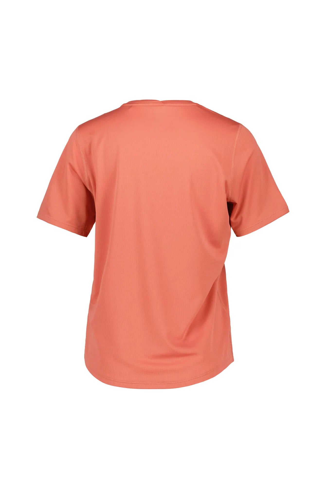 Funktionsshirt Regular Fit
