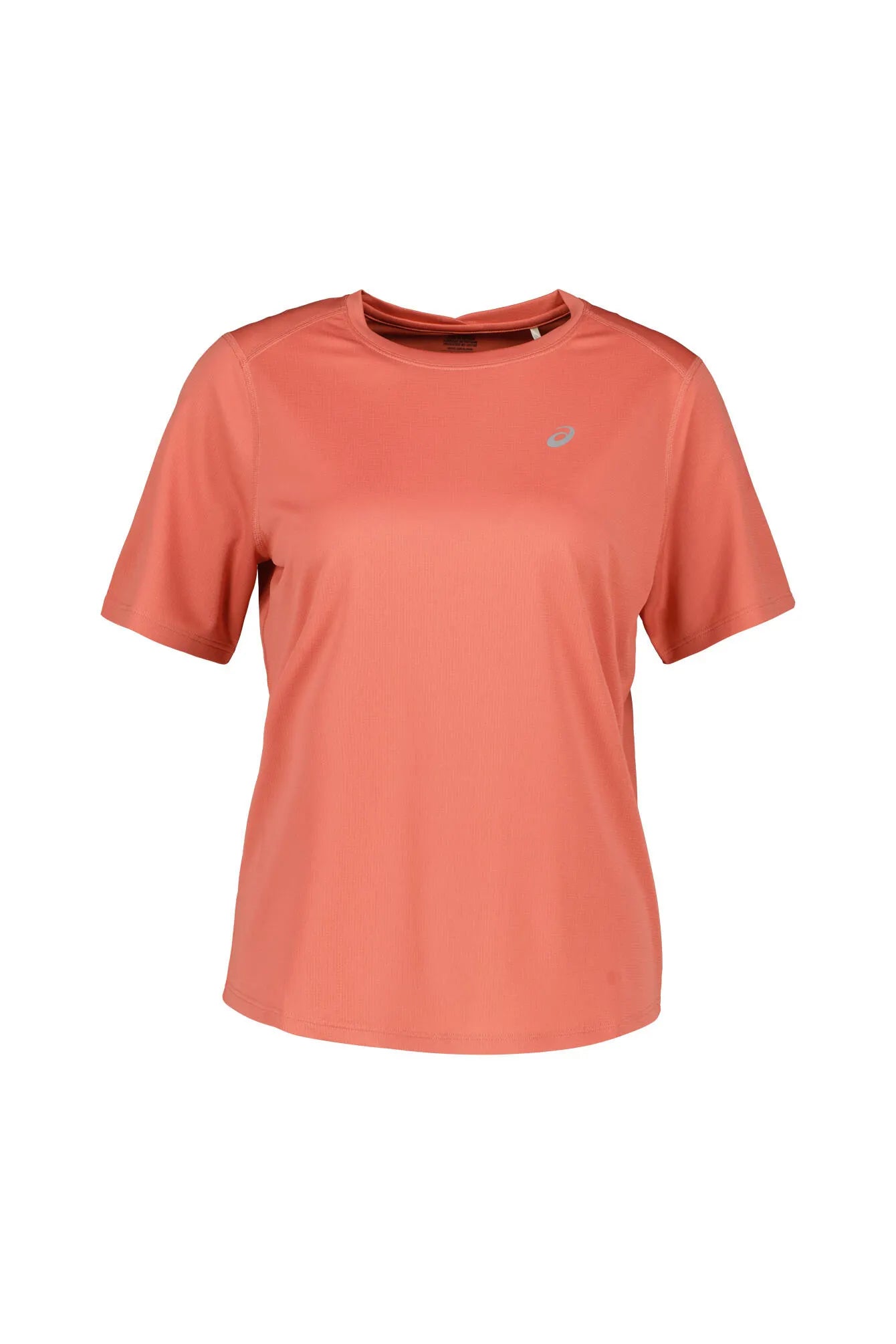 Funktionsshirt Regular Fit