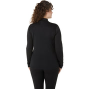 Laufshirt ASICS CORE