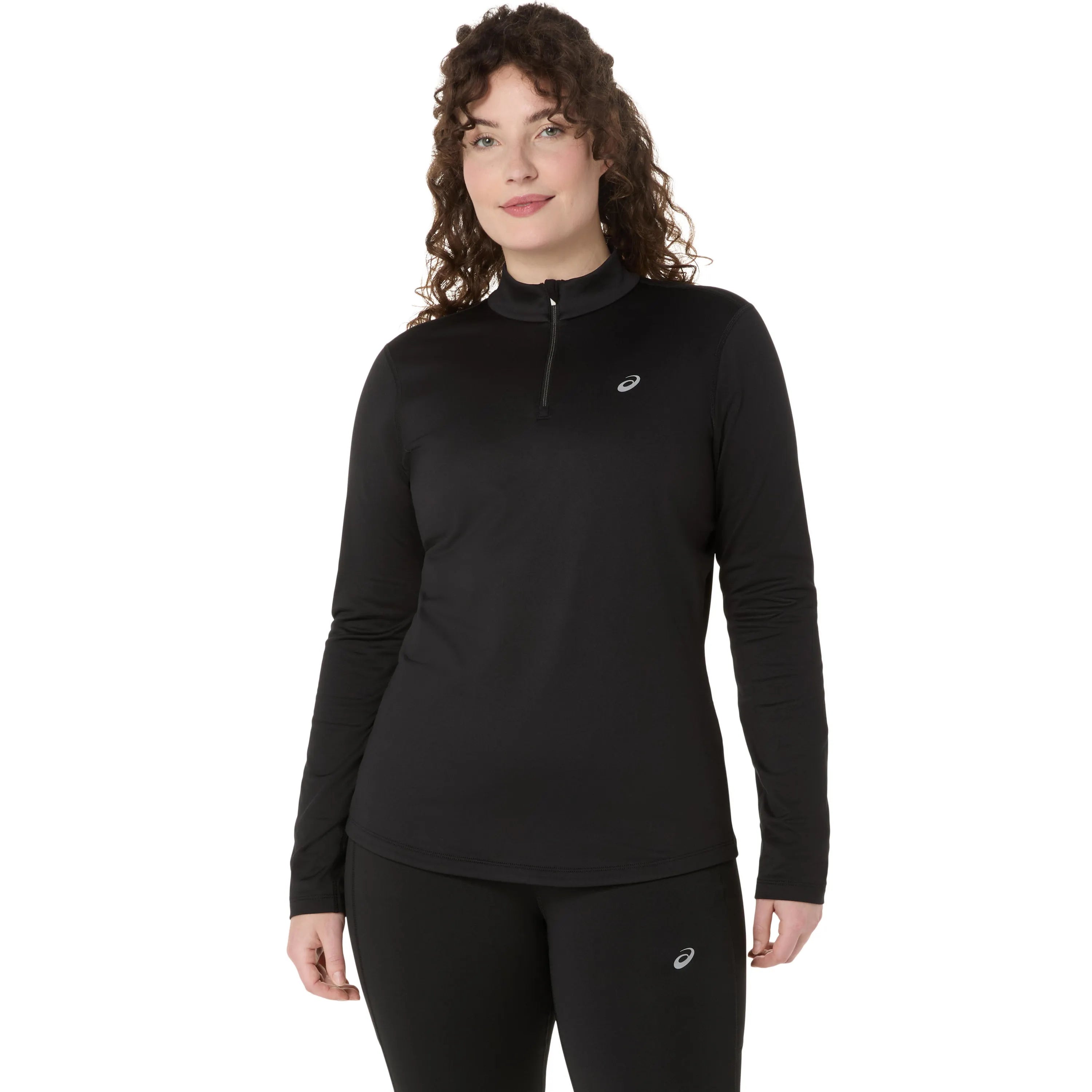 Laufshirt ASICS CORE