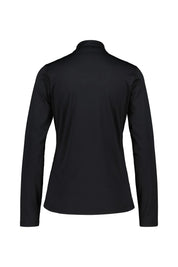 Laufshirt ASICS CORE