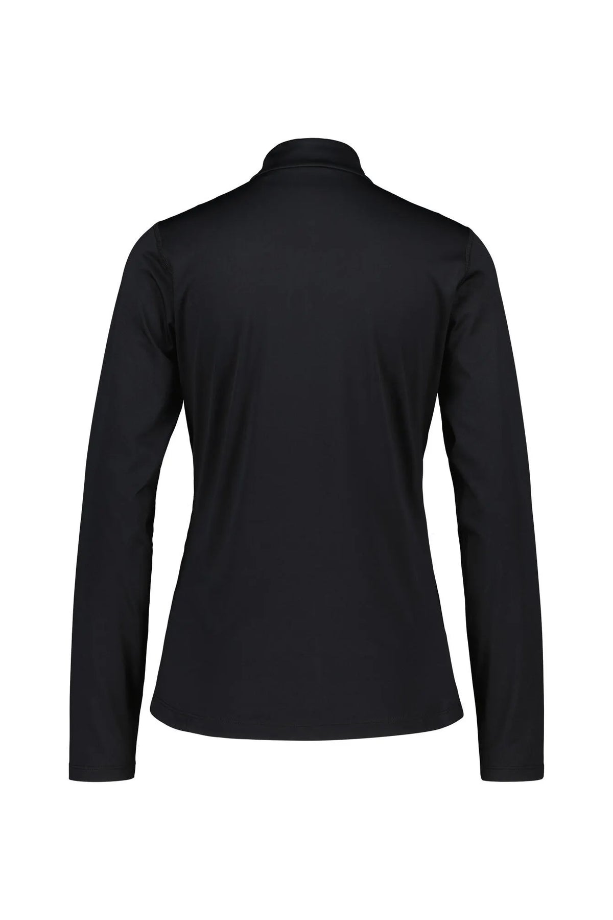 Laufshirt ASICS CORE
