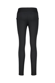 Funktionsleggings CORE WINTER
