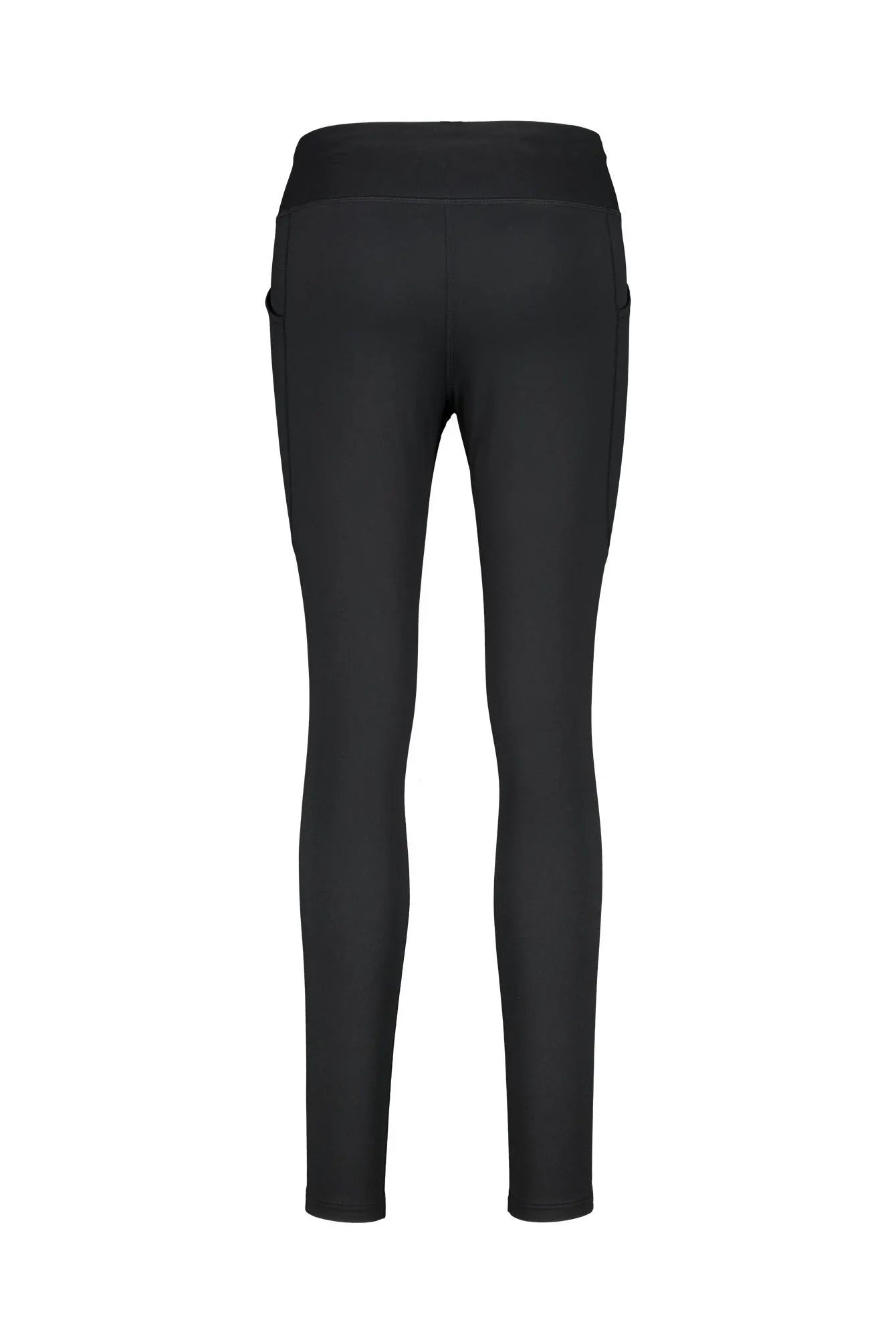 Funktionsleggings CORE WINTER