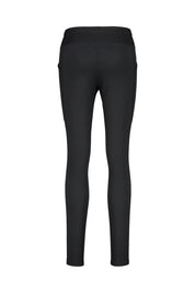 Funktionsleggings CORE WINTER