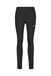 Funktionsleggings CORE WINTER