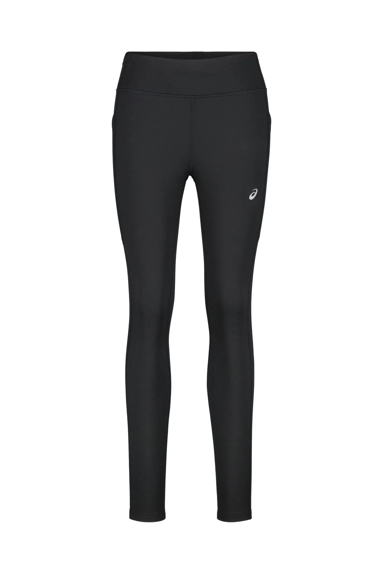 Funktionsleggings CORE WINTER