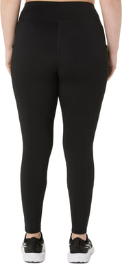 Funktionsleggings CORE WINTER