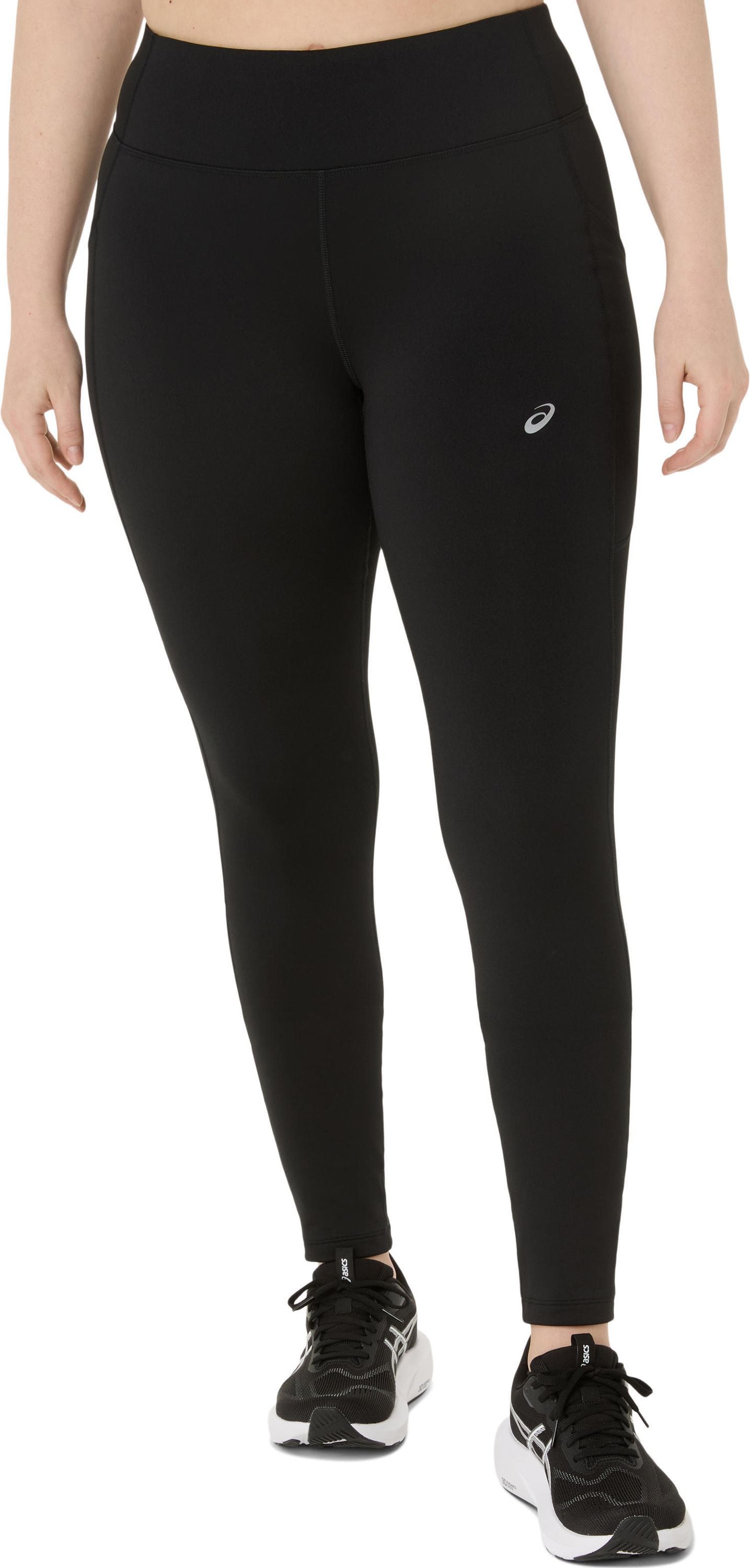 Funktionsleggings CORE WINTER