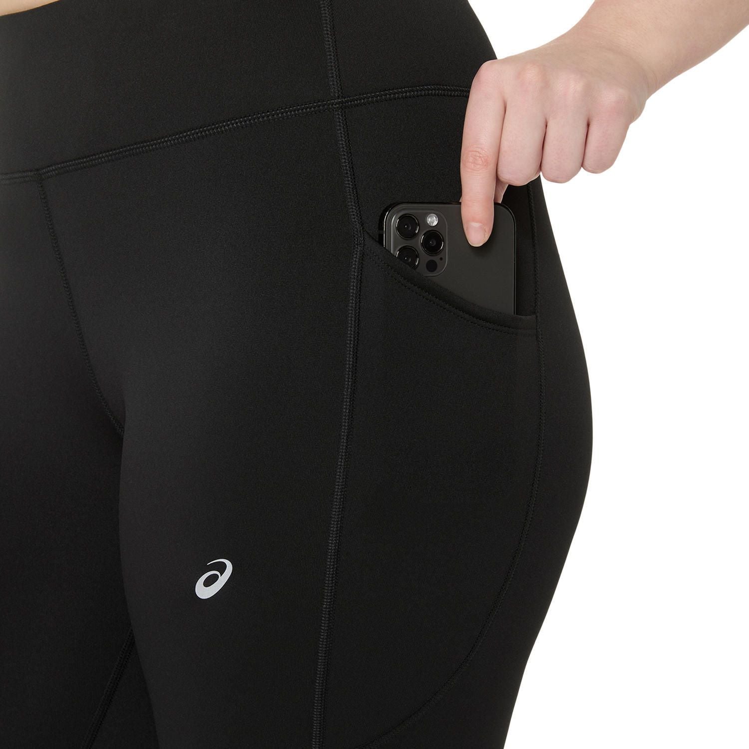 Funktionsleggings CORE WINTER