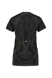 Funktionsshirt ROAD SEAMLESS Slim Fit