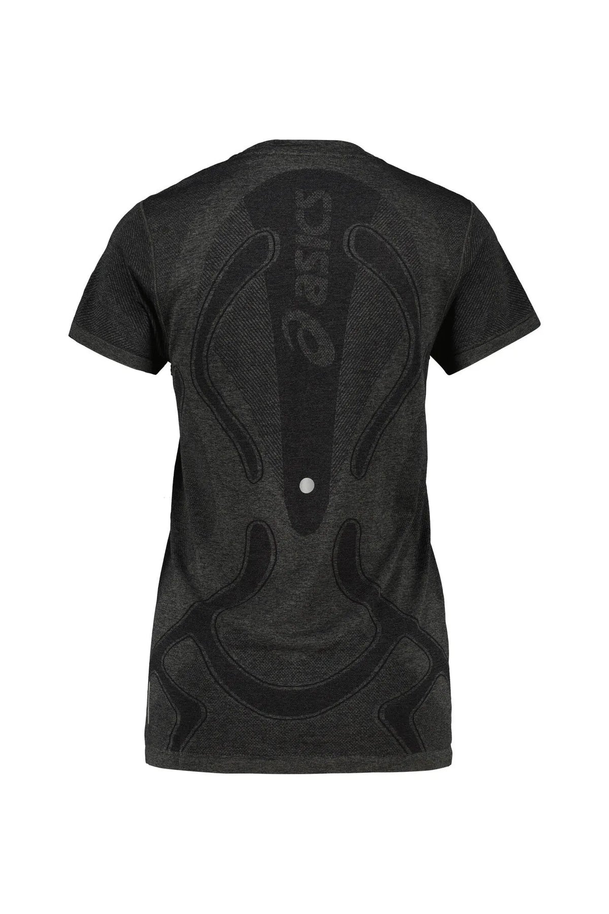 Funktionsshirt ROAD SEAMLESS Slim Fit