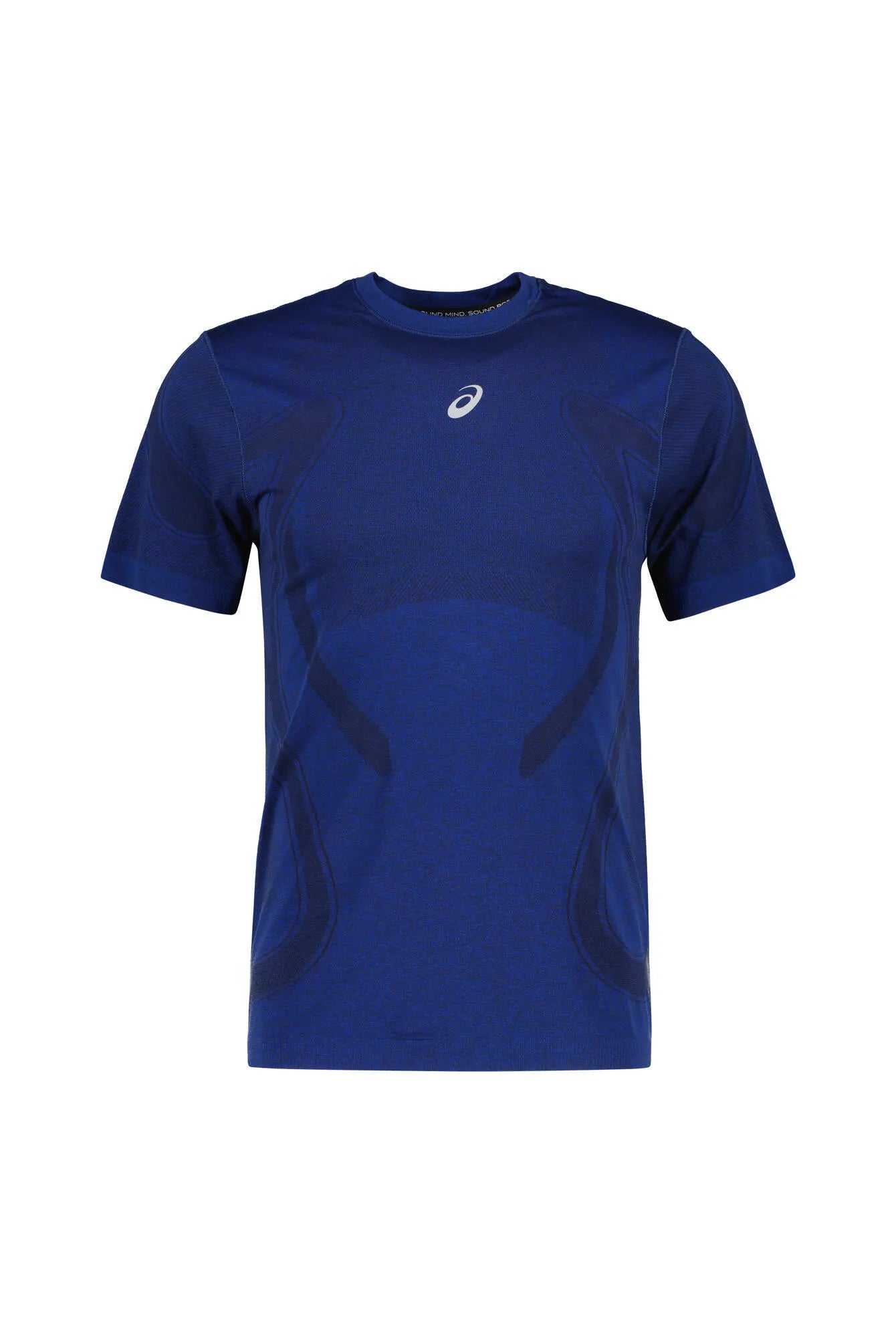Funktionsshirt ROAD SEAMLESS