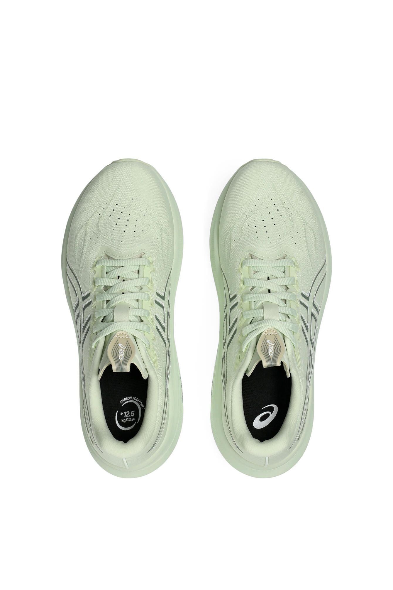Laufschuhe GT-2000 14