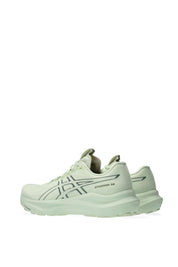 Laufschuhe GT-2000 14
