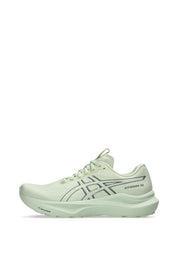 Laufschuhe GT-2000 14