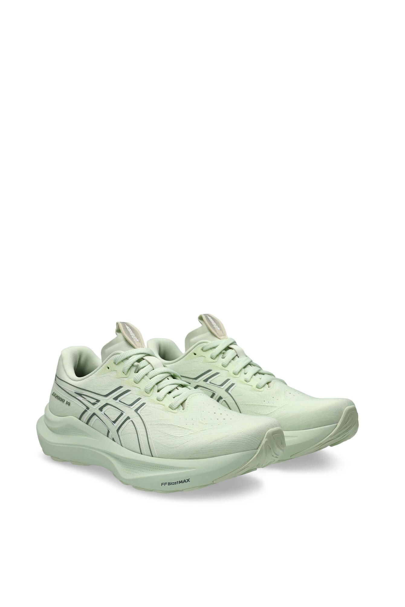 Laufschuhe GT-2000 14