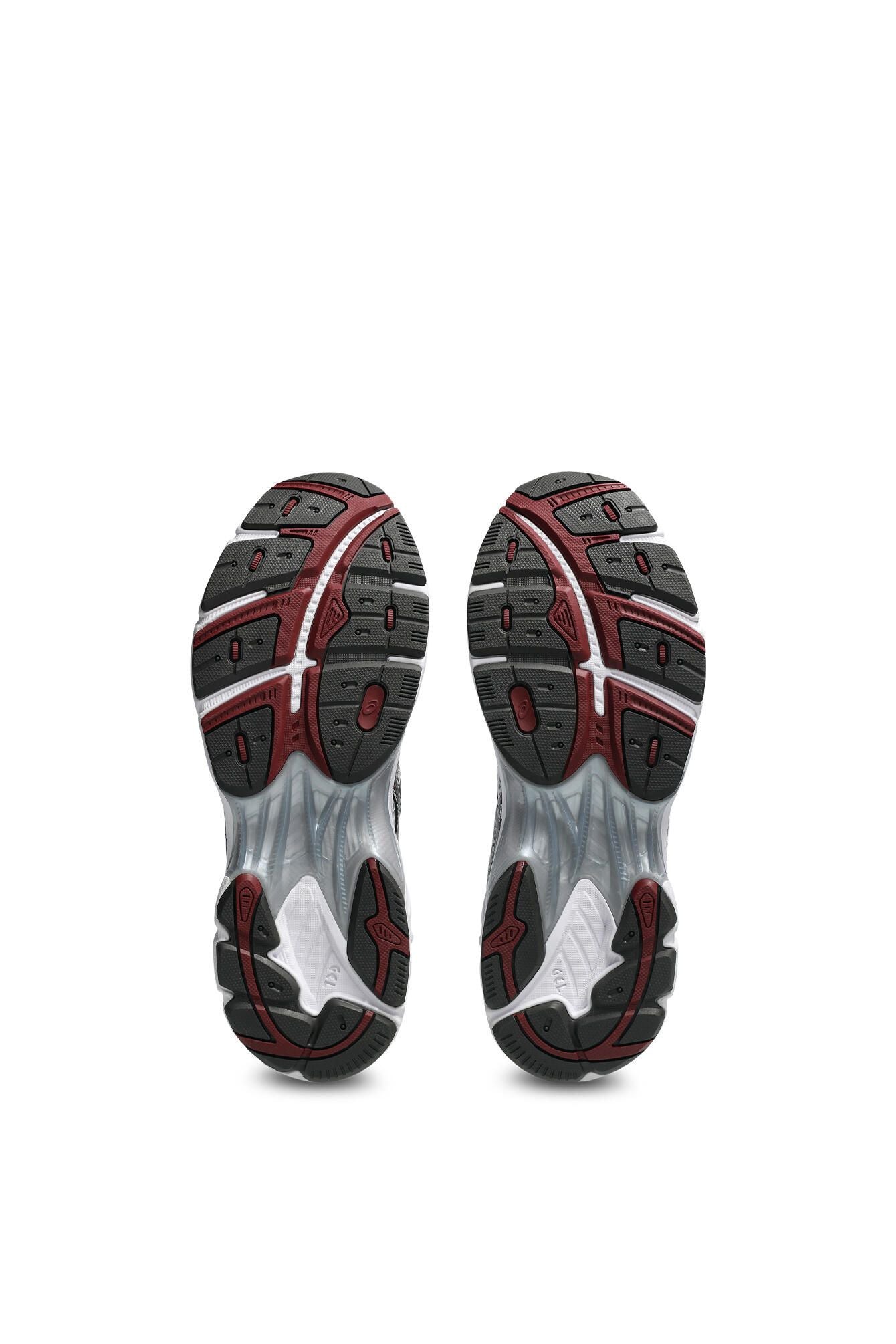 Sneaker GT-2160