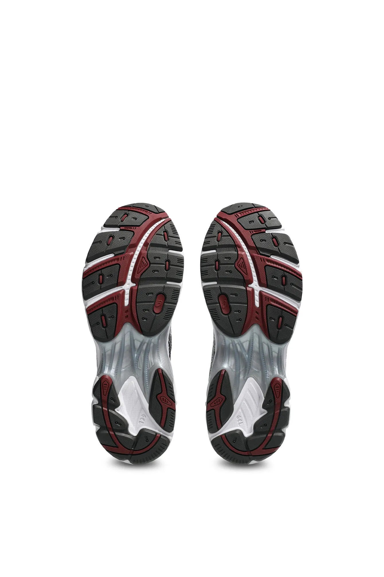 Sneaker GT-2160