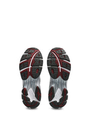 Sneaker GT-2160