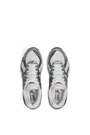Sneaker GT-2160