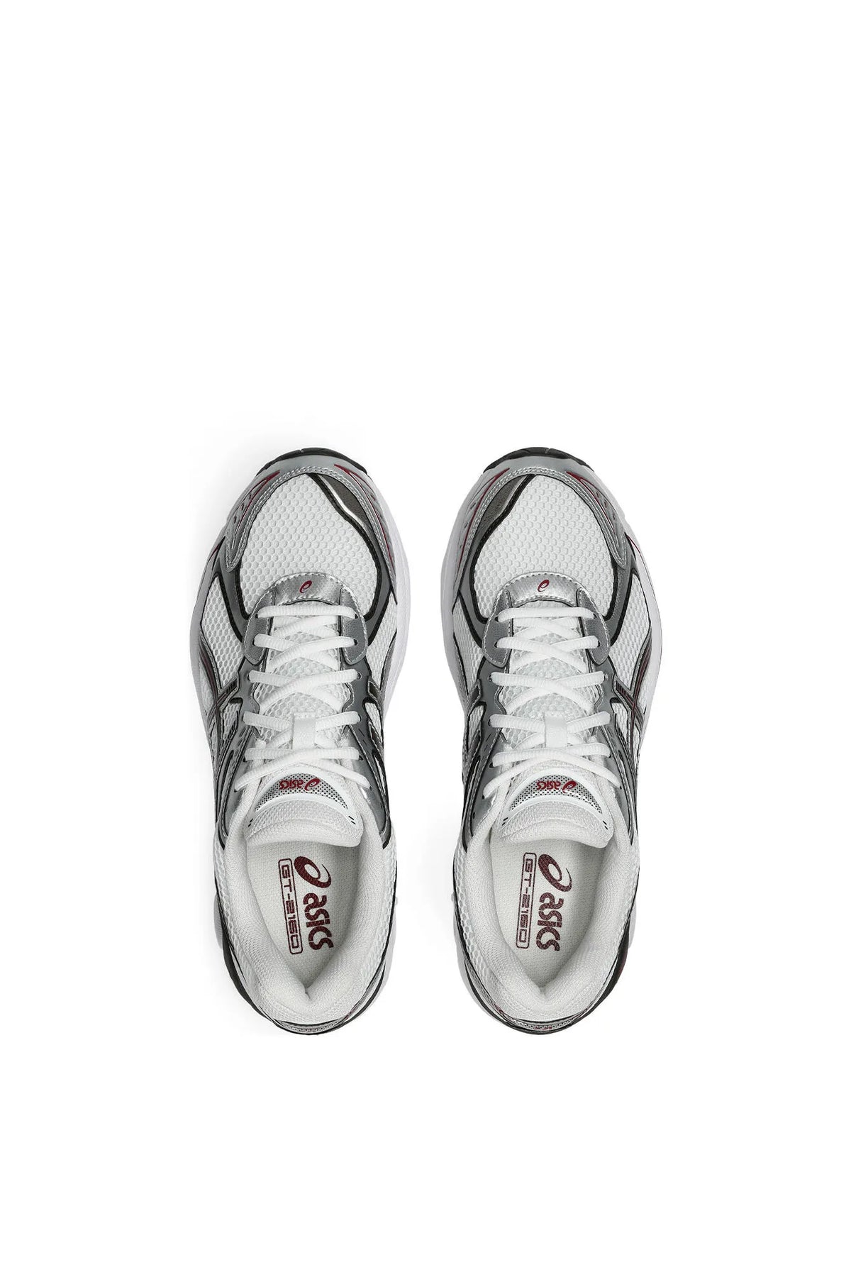Sneaker GT-2160