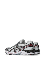 Sneaker GT-2160