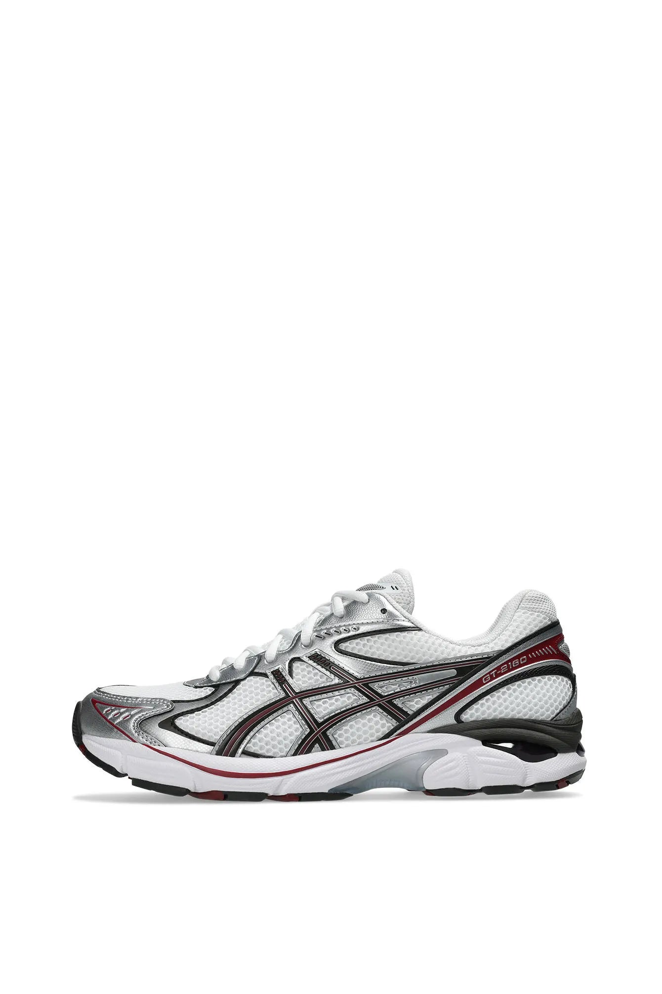 Sneaker GT-2160