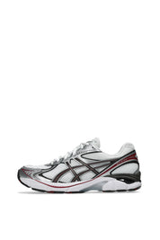 Sneaker GT-2160