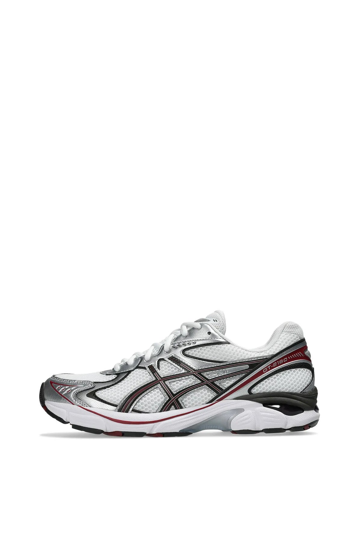 Sneaker GT-2160