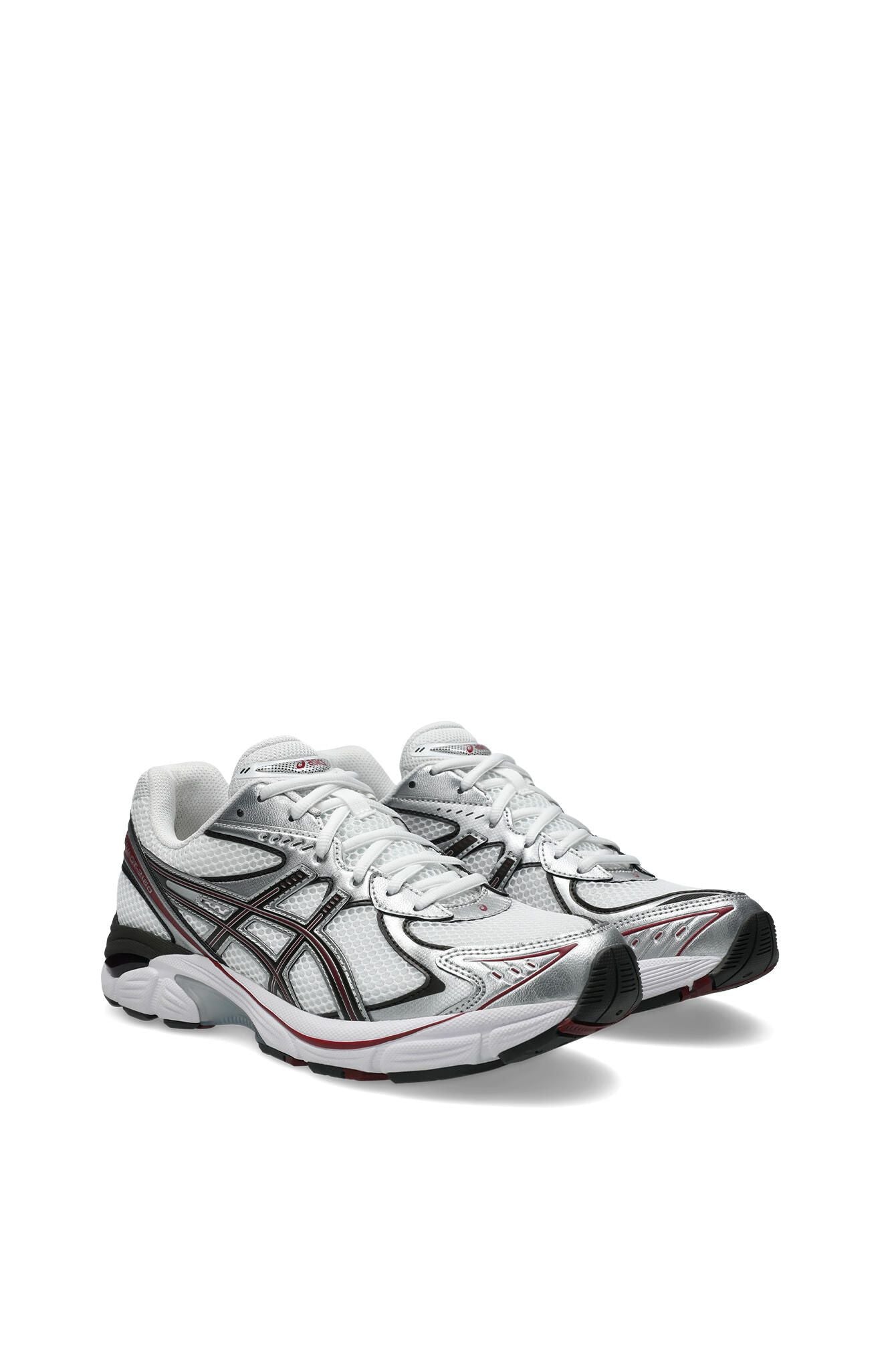 Sneaker GT-2160
