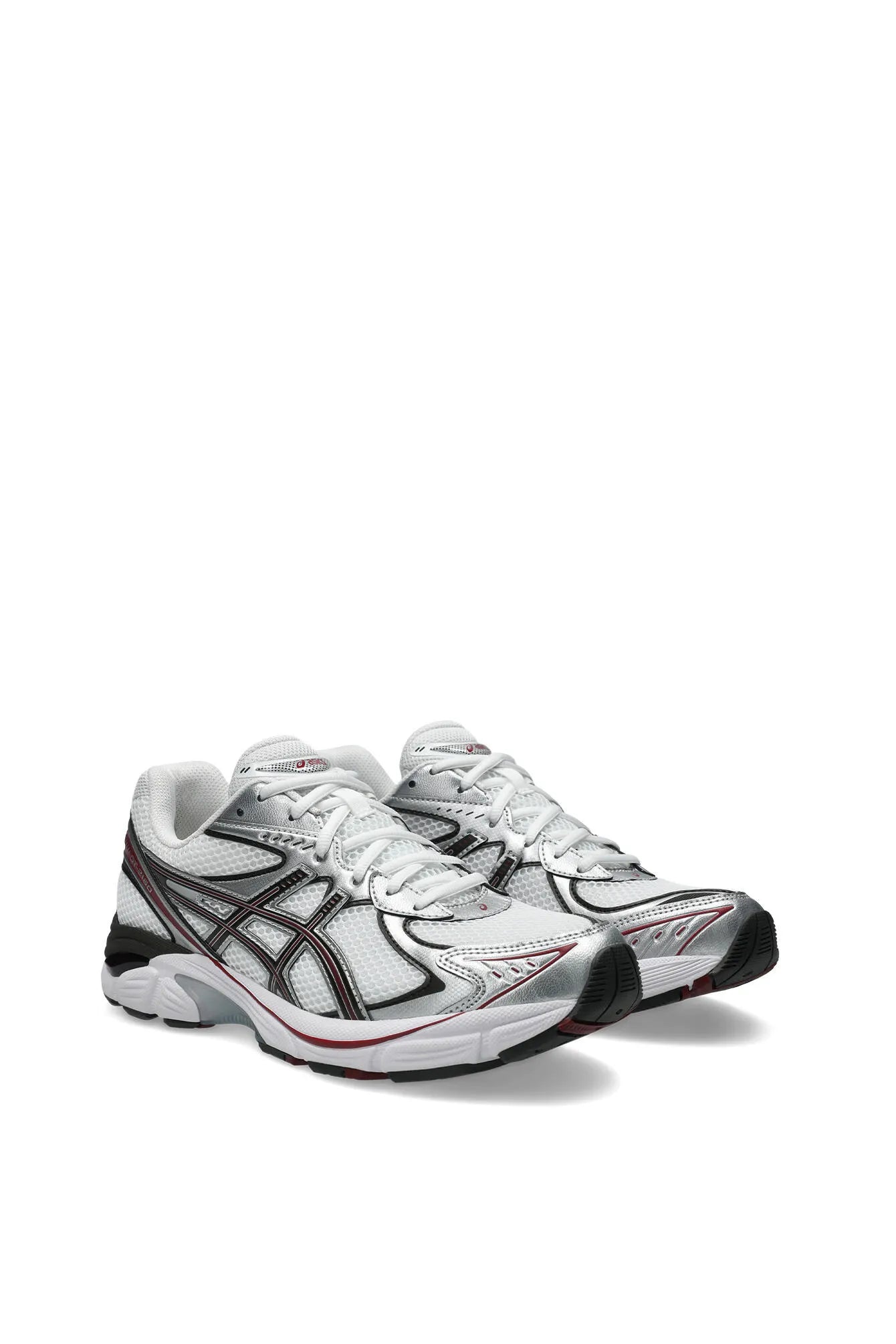 Sneaker GT-2160