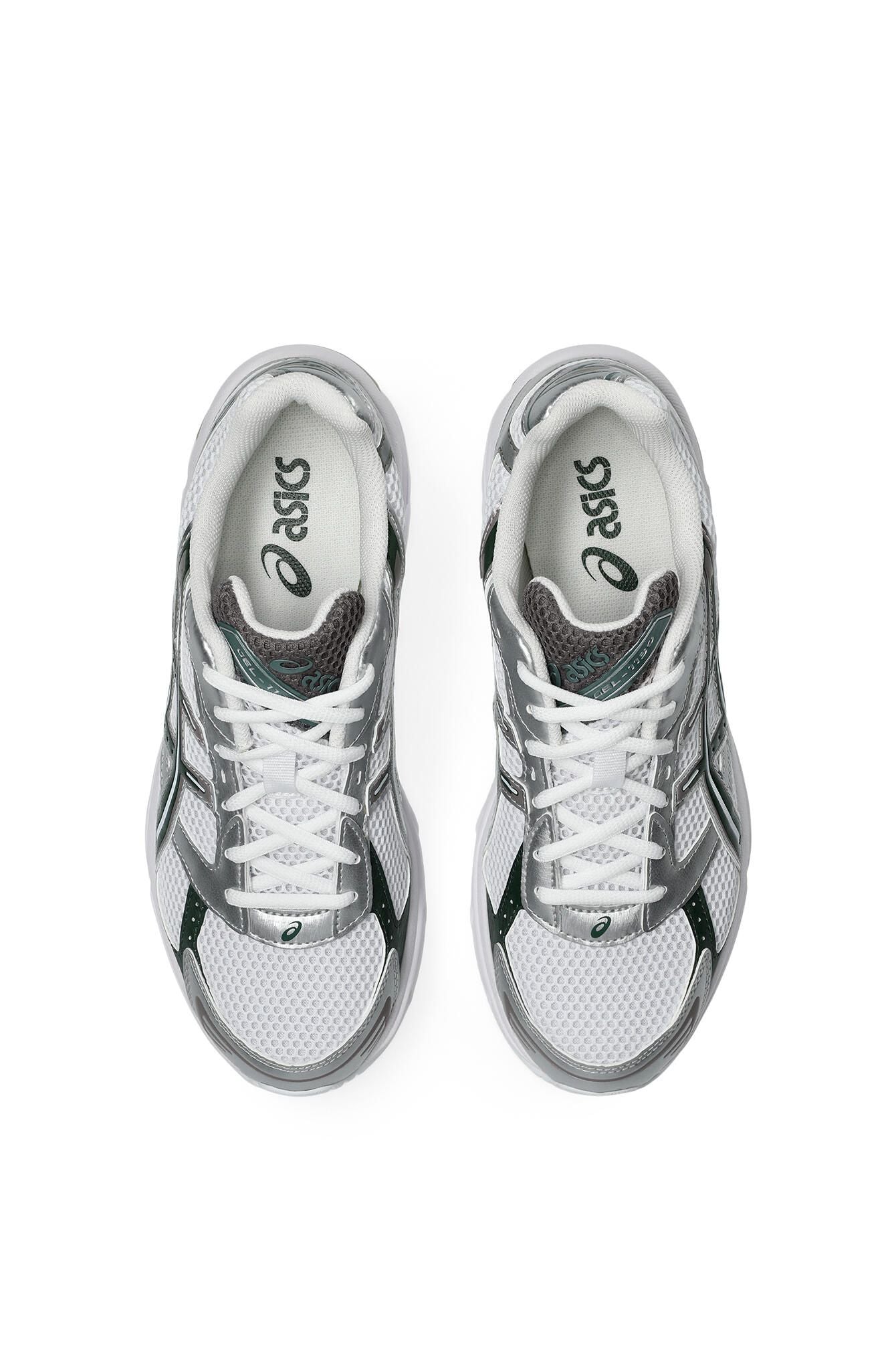 Sneaker GEL-1130