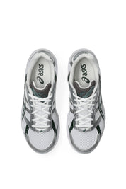 Sneaker GEL-1130