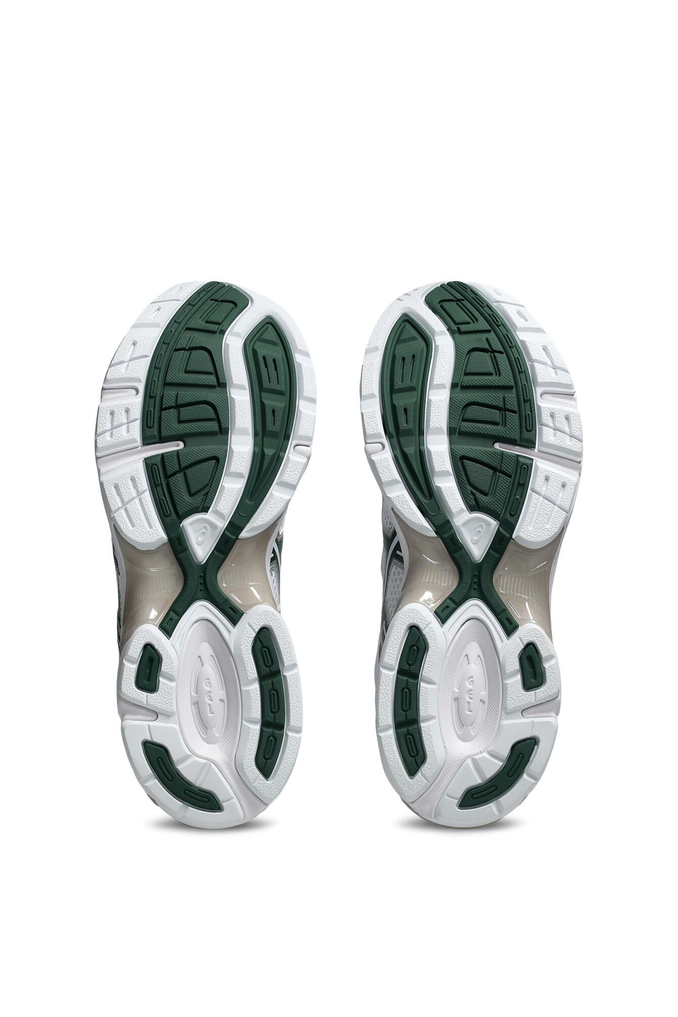 Sneaker GEL-1130