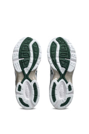 Sneaker GEL-1130