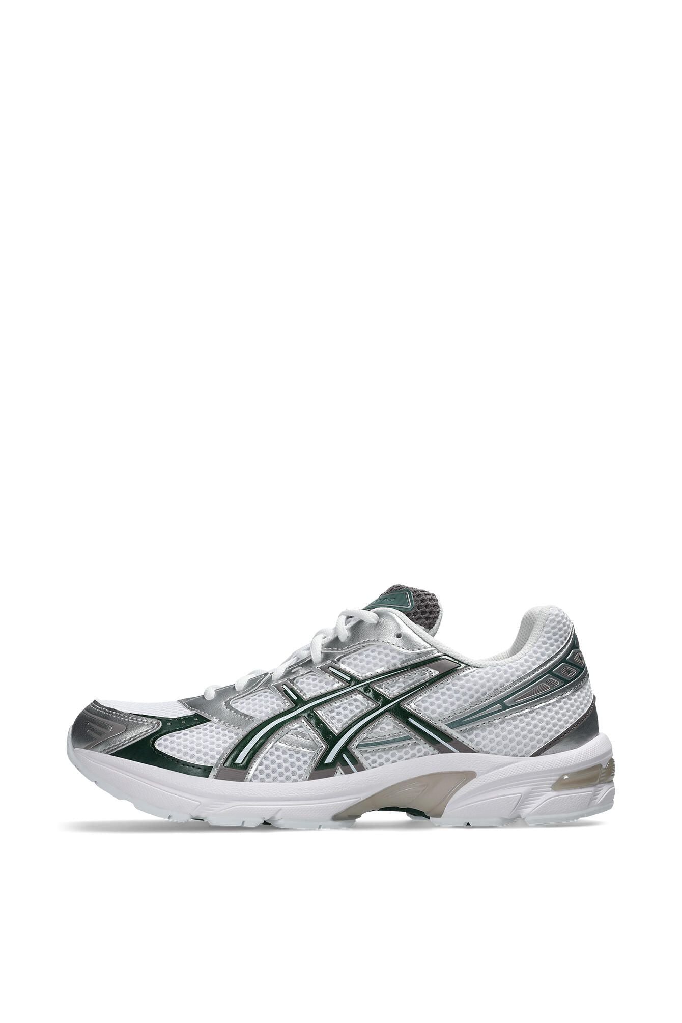 Sneaker GEL-1130