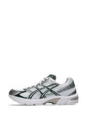 Sneaker GEL-1130