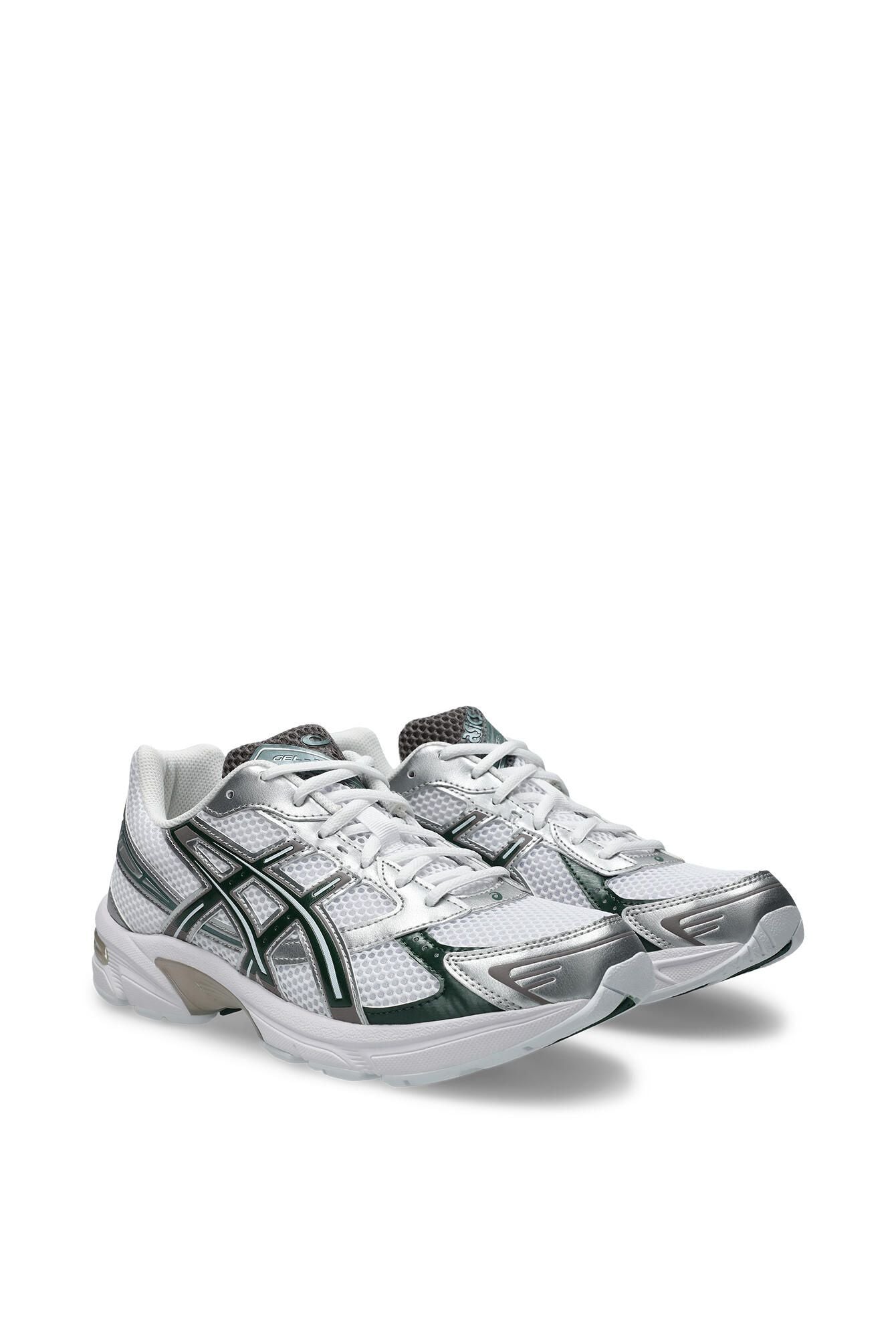 Sneaker GEL-1130