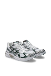 Sneaker GEL-1130