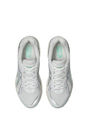 Sneaker GT-2160