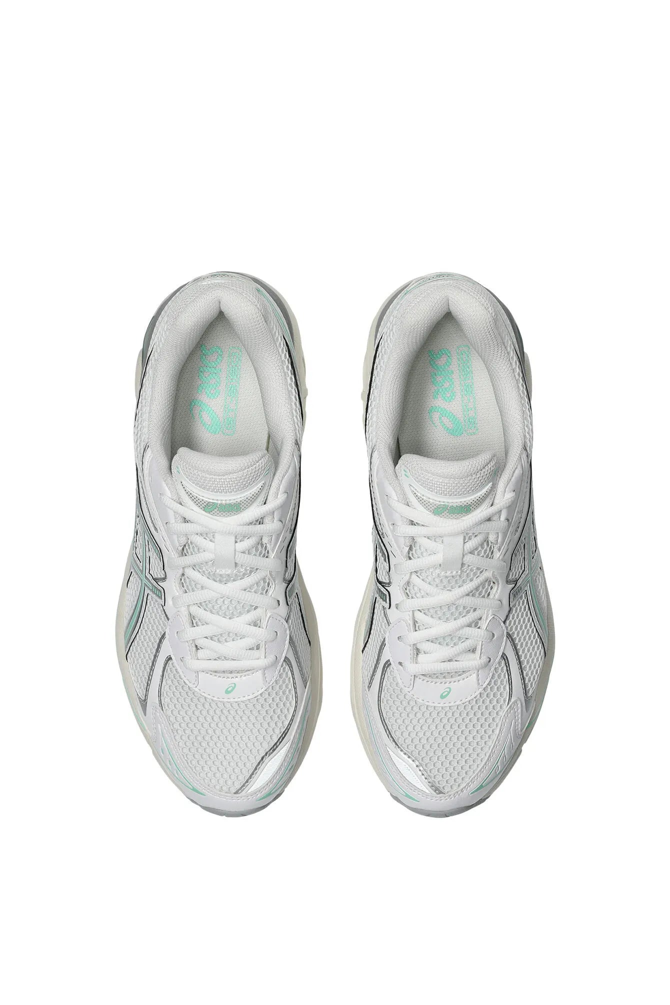 Sneaker GT-2160