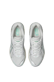 Sneaker GT-2160
